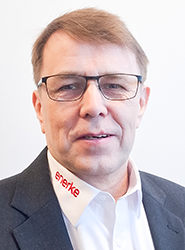 Janne Huotari