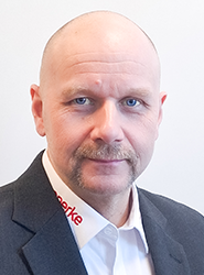 Jonne Hurskainen