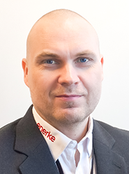 Markus Neuvonen