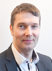 Perttu Rytivaara