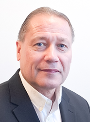 Sami Koivunen