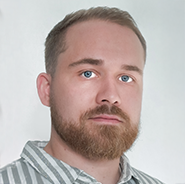 Joel Kanniainen
