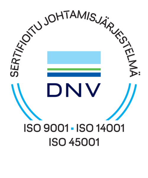 DNV